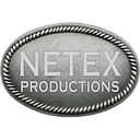 NETEX PRODUCTION SRL