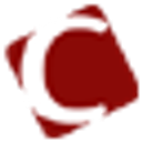 CUADRANT S.R.L.