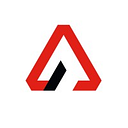 DELTATEL SRL