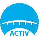 GENERAL ACTIV GRUP SRL