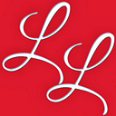 LADY LUX SRL