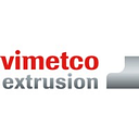 VIMETCO EXTRUSION SRL