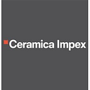 CERAMICA IMPEX SRL