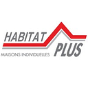 HABITAT PLUS SRL