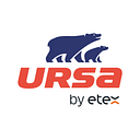 URSA ROMANIA SRL