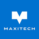 MAXITECH S.R.L.