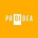 PROIDEA S.R.L.