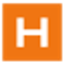 HARD LINE CONSTRUCT SRL