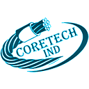 CORETECH IND SRL