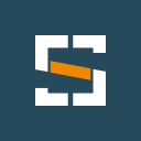 SAIPEM ROMANIA S.R.L.