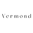 VERMOND SRL