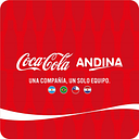 ANDINA SRL