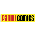 PANINI SRL