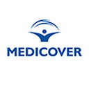 MEDICOVER SRL