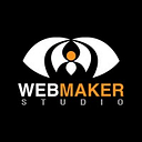 WEBMAKER STUDIO S.R.L.