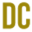 DIGITAL COMPUTER SRL