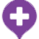 CENTRUL MEDICAL GORJULUI SRL