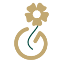 GARDENIA SRL