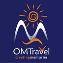 O.M. TRAVEL S.R.L.