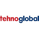 TEHNOGLOBAL ERA S.A.
