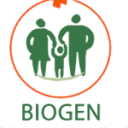 BIOGEN SRL