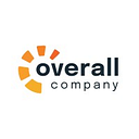 OVERALL COMPANY SRL