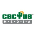 CACTUS MEDIA SRL