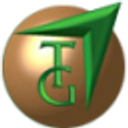TAWIL METAL RECYCLING SRL