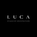 LUCA STUDIO SRL