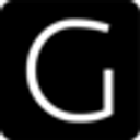 GREGORIAN S.R.L.