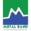 METAL BAND TRADING SRL