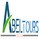 ABEL TOURS SRL