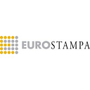 EURO STAMPA SRL