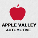 AVAUTO SRL
