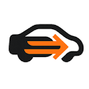 METROM INTERNATIONAL SRL