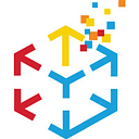 COMPUTER SOLUTIONS SRL