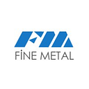 FINE METAL SRL