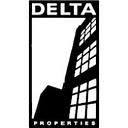 DELTA PROPERTIES SRL