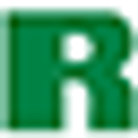 RIELA ROMANIA SRL