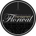 FLORIVAL S.R.L.
