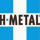 H METAL SRL