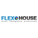FLEXO HOUSE SRL