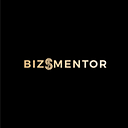 BIZMENTOR S.R.L.