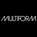MULTIFORM SRL