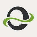 ECO DOR SRL