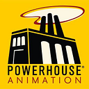 POWER HOUSE FILM & TELEVISION SRL