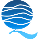 AQUARIS DISTRIBUTION S.R.L.