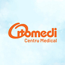 ORTOMEDI SRL