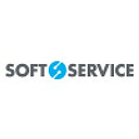 SOFT SERVICE SOLUTIONS S.R.L.