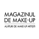 MEDIA BIZ SRL